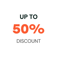 group 1000005035.png