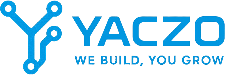 yaczo logo 1.png