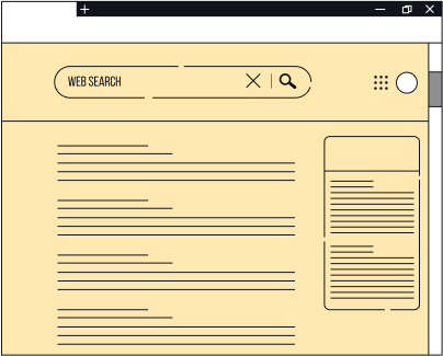 freepik window inject 221.png