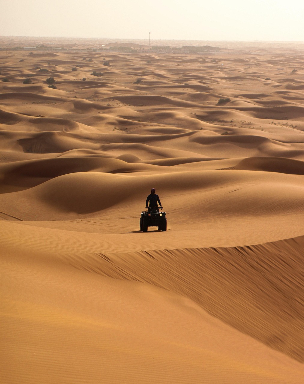 desert, sand, safari, nature, quad, atv, quad bike dubai, dubai, dubai tour