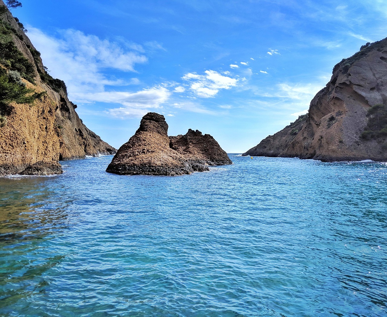 zzz, goa, hjk, goa, goa, goa, goa, goa